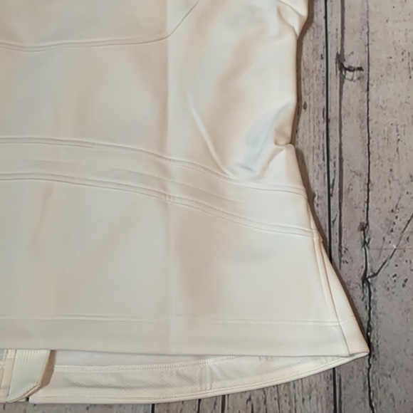 New Athleta Evolve Fleece Vest - Picture 10 of 12